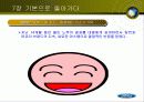 포드 100년의 저력 14페이지