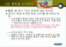포드 100년의 저력 16페이지
