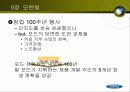 포드 100년의 저력 18페이지