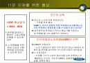 포드 100년의 저력 21페이지