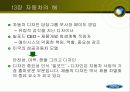 포드 100년의 저력 23페이지