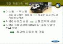 포드 100년의 저력 24페이지