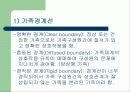 [가족과상담]구조적가족치료의 이해 7페이지