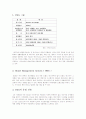 [경영사례분석]P&G의 일본진출 사례분석 2페이지