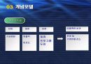 [경영정보시스템]정보시스템 도입으로 인한 아마존의 성과 4페이지