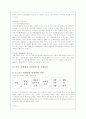 스포츠 마케팅의 개요와 국내스포츠 마케팅 실태 및 전략분석 11페이지