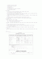 공문서 작성요령 6페이지