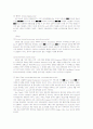 인터넷을 통한 자료검색에 관한 연구 9페이지