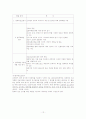 멀티미디어를 이용한 유아평가 12페이지