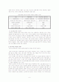 유교와 사회복지 7페이지