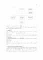 사회복지의 공동모금회 24페이지