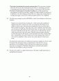 William Stallings - Operating systems - Chapter3 연습문제 풀이 3페이지