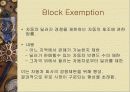 자동차 산업 조사[유럽,세계의 자동차기업에 대한 경영분석, 시장자료] 4페이지
