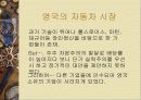 자동차 산업 조사[유럽,세계의 자동차기업에 대한 경영분석, 시장자료] 10페이지