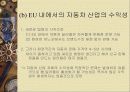 자동차 산업 조사[유럽,세계의 자동차기업에 대한 경영분석, 시장자료] 16페이지