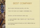 자동차 산업 조사[유럽,세계의 자동차기업에 대한 경영분석, 시장자료] 19페이지