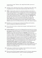 William Stallings - Operating systems - Chapter4 연습문제 풀이 2페이지