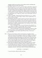 William Stallings - Operating systems - Chapter5 연습문제 풀이 5페이지