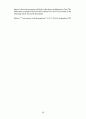 William Stallings - Operating systems - Chapter5 연습문제 풀이 10페이지