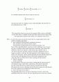 William Stallings - Operating systems - Chapter6 연습문제 풀이 6페이지