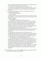 William Stallings - Operating systems - Chapter6 연습문제 풀이 7페이지