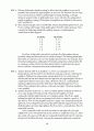 William Stallings - Operating systems - Chapter6 연습문제 풀이 8페이지
