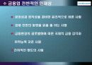 인적자원관리_외환은행의 인사관리 및 채용제도 11페이지