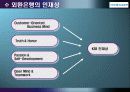 인적자원관리_외환은행의 인사관리 및 채용제도 12페이지