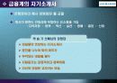 인적자원관리_외환은행의 인사관리 및 채용제도 17페이지
