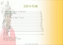 전산통계학_이순신장군의 연승요인분석 18페이지