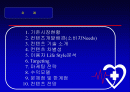 커뮤니케이션테크널러지_컨텐츠 개발을 통한 결혼정보회사의 수익모델 2페이지