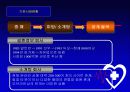 커뮤니케이션테크널러지_컨텐츠 개발을 통한 결혼정보회사의 수익모델 3페이지