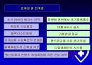 커뮤니케이션테크널러지_컨텐츠 개발을 통한 결혼정보회사의 수익모델 25페이지