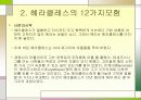헤라클레스 일대기 5페이지
