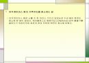 헤라클레스 일대기 14페이지