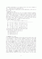 음양오행학설과 한의학 17페이지