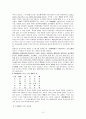 음양오행학설과 한의학 18페이지
