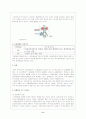 심장장애와 신장장애 12페이지
