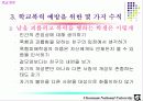[교육심리]학교폭력의실태와대처방안 12페이지