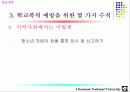 [교육심리]학교폭력의실태와대처방안 15페이지