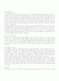 [글로벌마케팅]HJC의 해외진출사례연구 22페이지