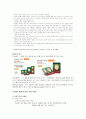 [마케팅원론]마케팅 사례분석-참토원 4페이지