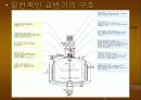 교 반 기에 대하여 8페이지