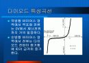 다이오드 특성 4페이지