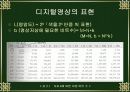 디지털 영상처리에서의 표본화와 양자화 11페이지