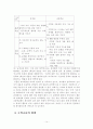 유치원과 초등학교 저학년의 수학교과의 연계성 방안에 관한 연구 14페이지