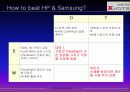 [마케팅원론]Xnote 마케팅 분석 14페이지