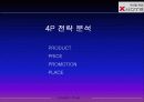 [마케팅원론]Xnote 마케팅 분석 25페이지
