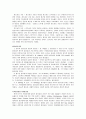 행정의 합리성 2페이지