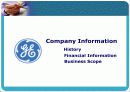 [미시조직]GE's Leadership 3페이지